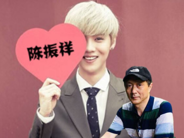 output_1594599719268cut_single_bg_960_960